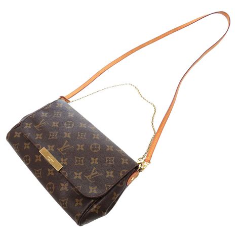 m40718 louis vuitton|louis vuitton monogram purses.